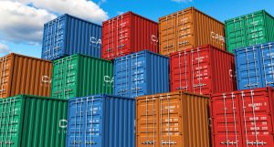 Phan biet cac loai container va cong dung tung loai 1