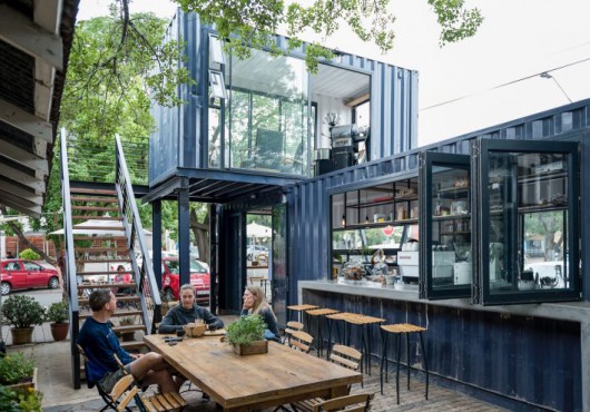 cafe container mo hinh moi loi nhuan cao dau tu thap 41752 249