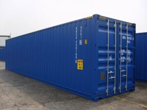 container kho 40 feet cao1473217794