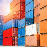 container mien tay 4675
