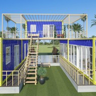 luu y thiet ke nha container 6175