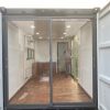 CONTAINER VĂN PHÒNG CỬA KINH SANG TRỌNG (Sao chép) 10 z4201812559871 28fde1091954abb35b2436a4aafb3503 5020 570x480