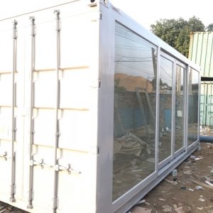 CONTAINER VĂN PHÒNG 7 z4201812573513 79ba3e8c9ae03d8d10822fdb5dd5a83d 3632 570x480