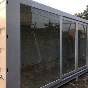 CONTAINER VĂN PHÒNG 8 z4201812589162 90adb77d56cbe3a34b42a10499acb360 1717 570x480